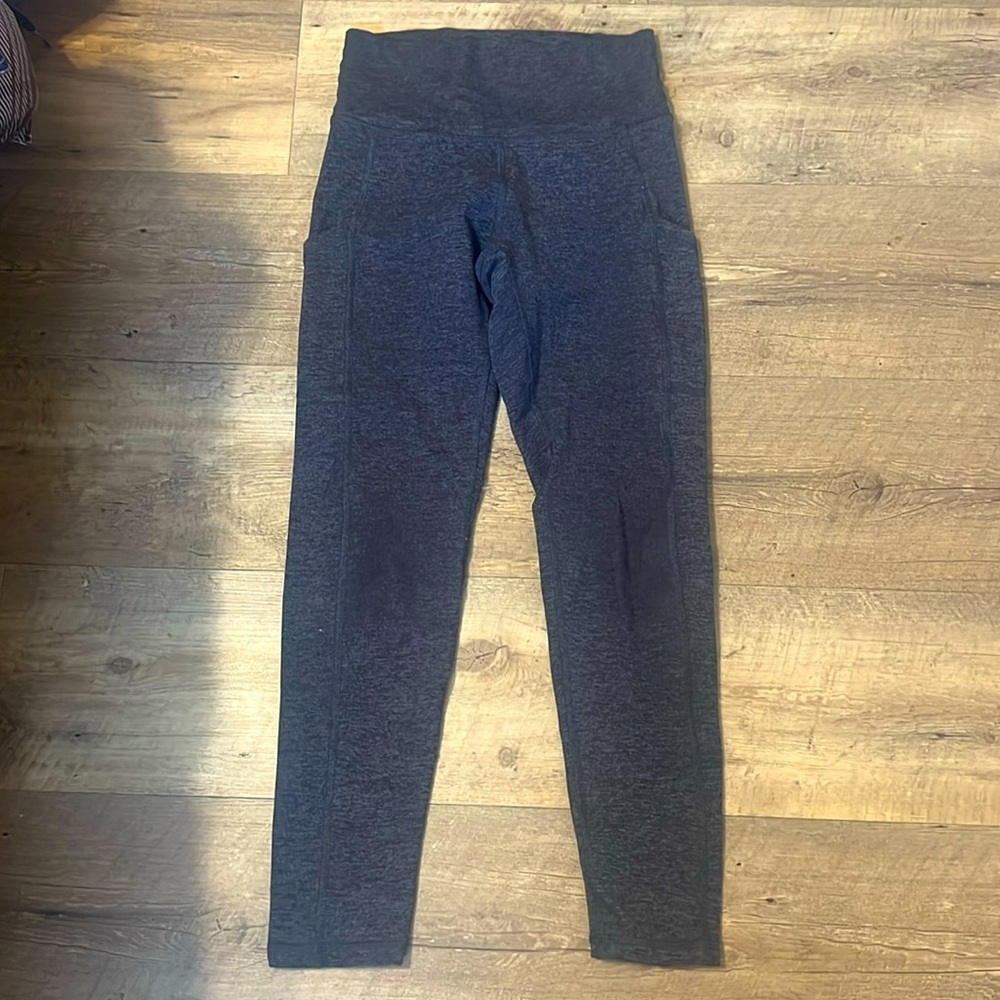 Aerie leggings